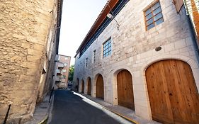Petit studio presbytère dans L'Église